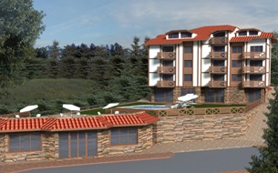 Lux ski apartments in ski village nr Bansko. Click here for more details. Lux ski apartments in ski village nr Bansko. Click here for more details.